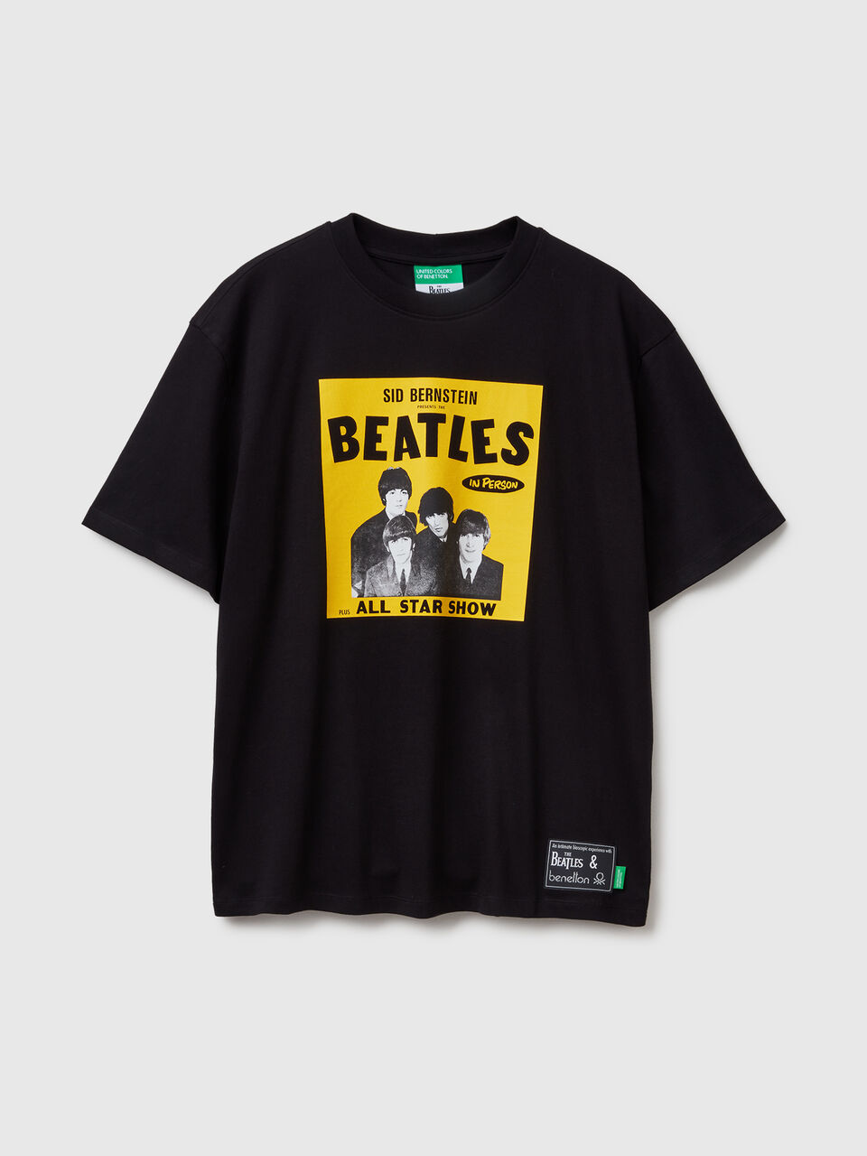 T-SHIRT image number null