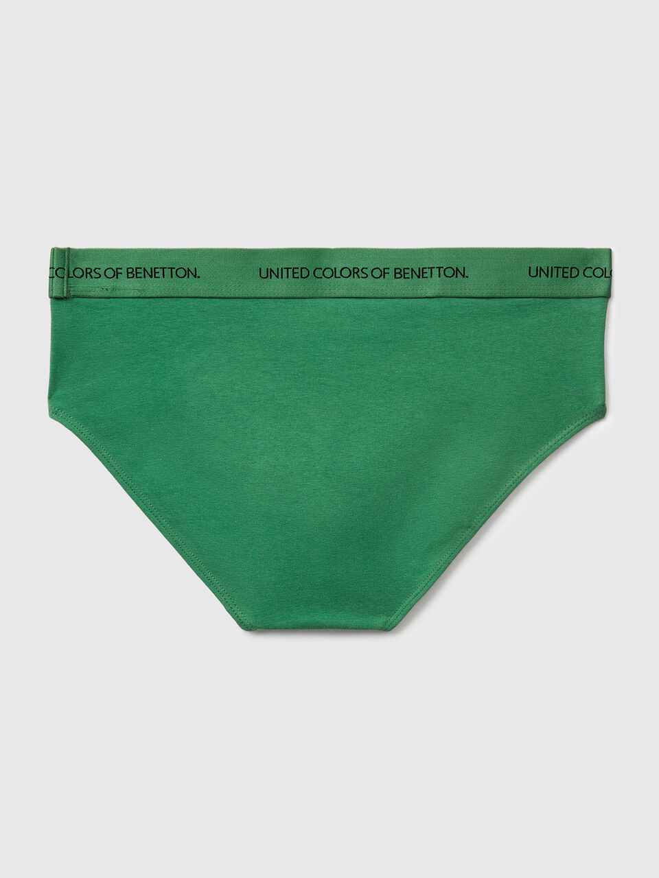 SLIP Men image number 2