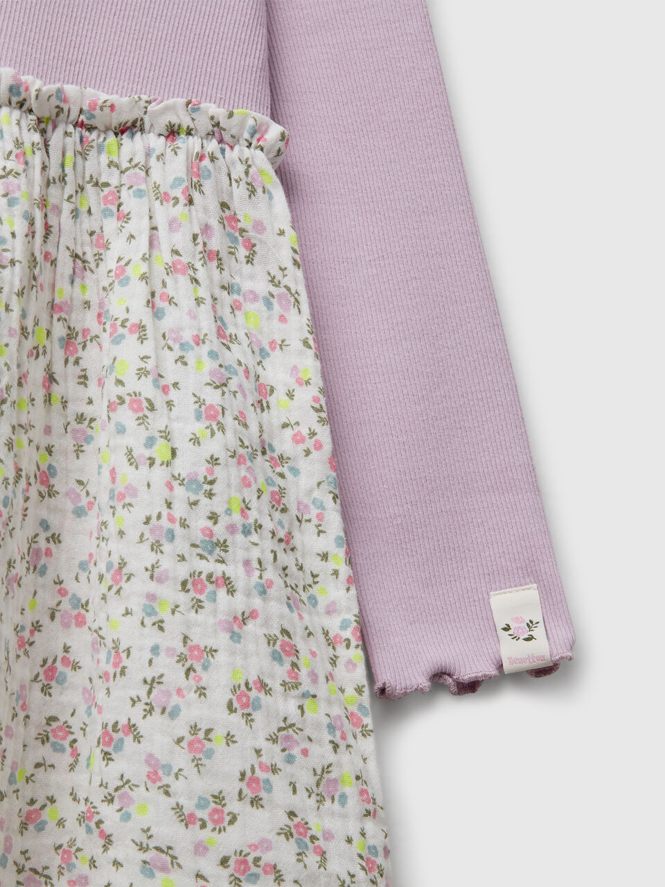 DRESS Junior Girl image number null