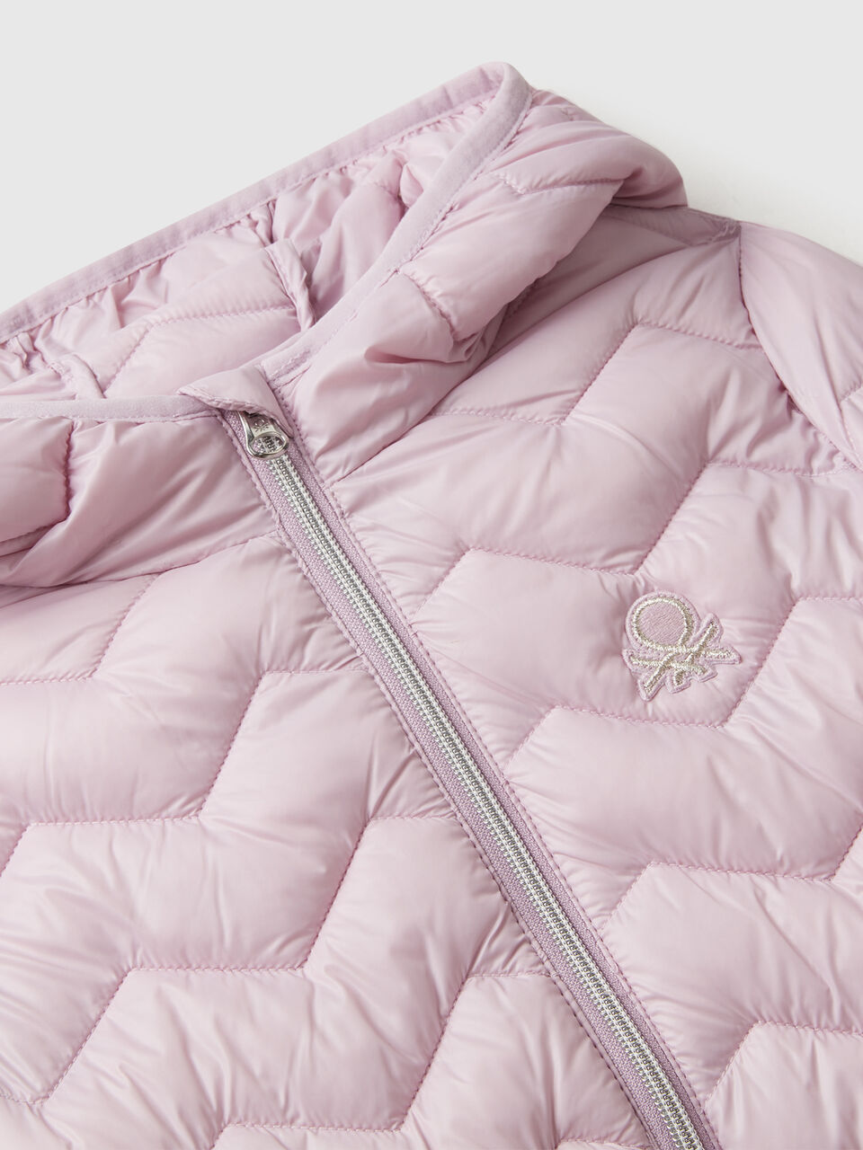 JACKET Junior Girl image number null