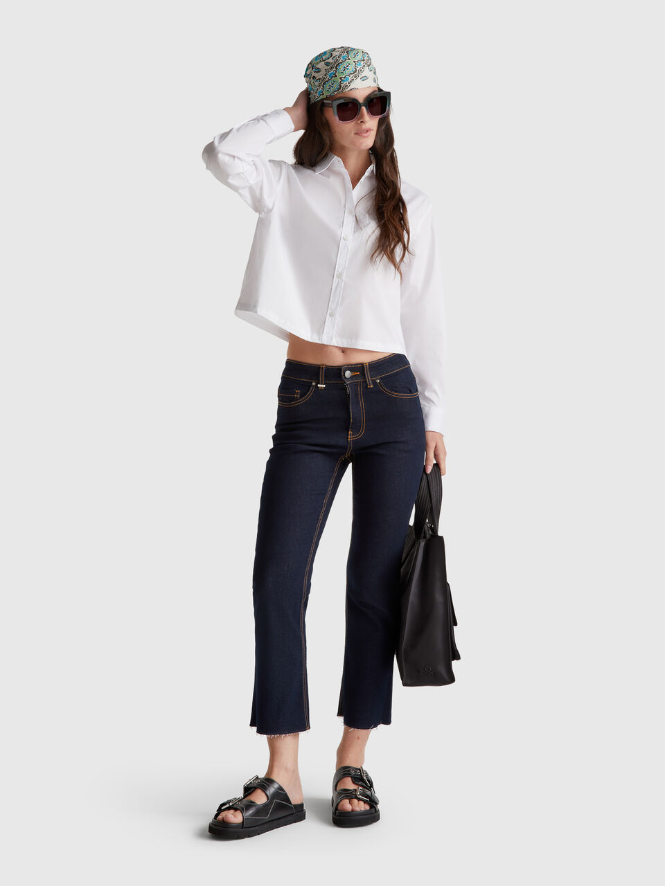 SHIRT Women image number null