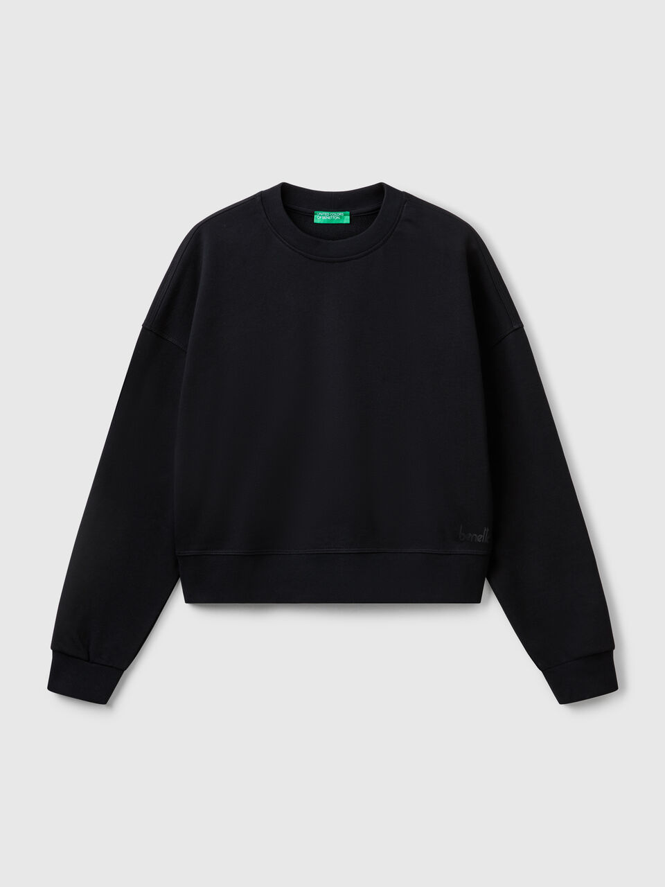 SWEATER L/S Women image number null