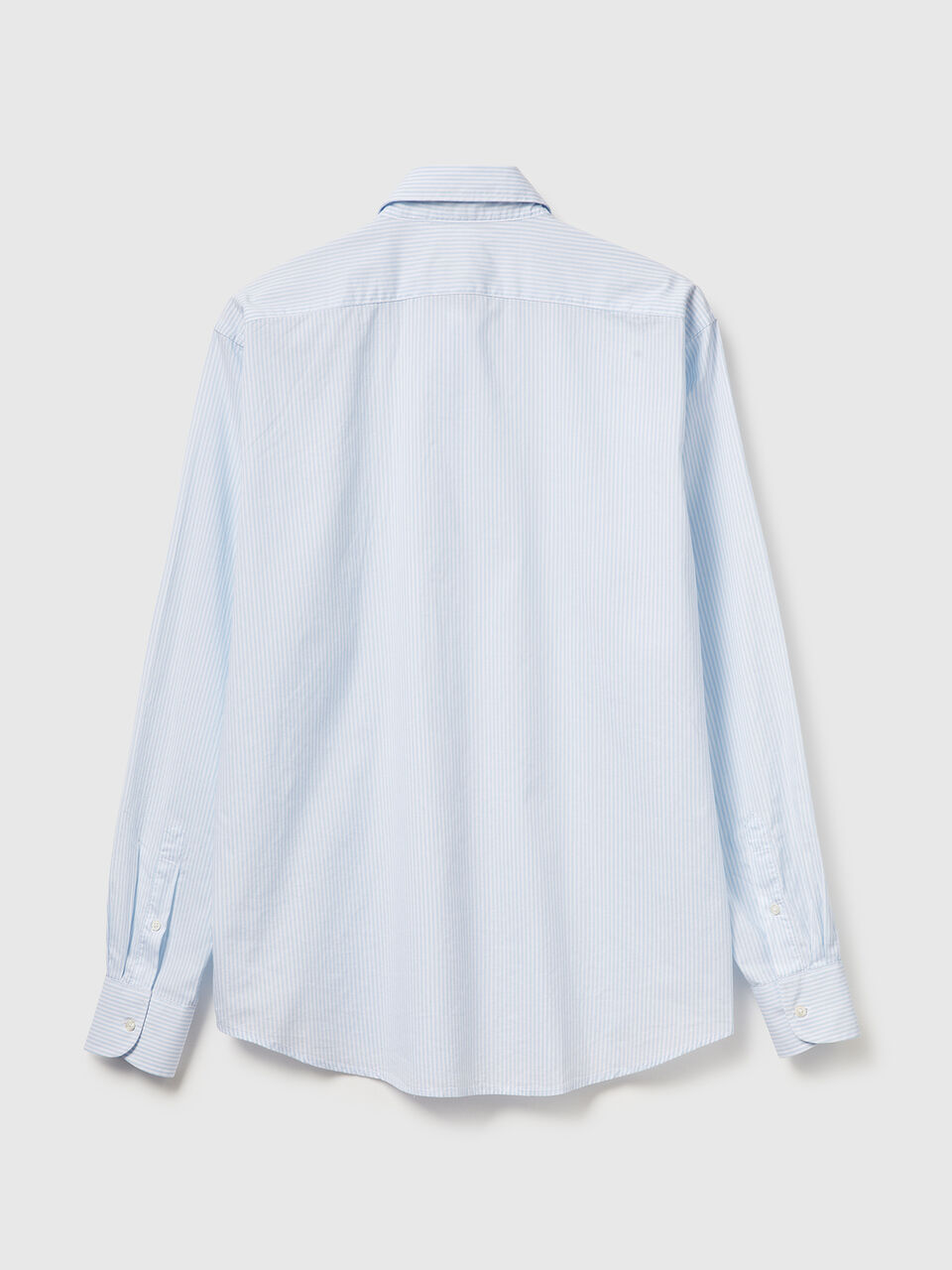 SHIRT Men image number 2