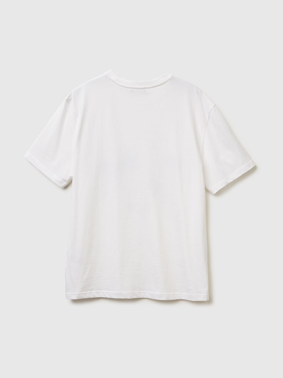 T-SHIRT Men image number null