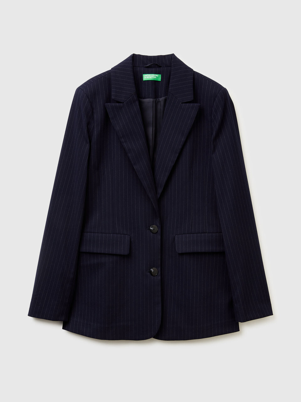 JACKET Women image number null