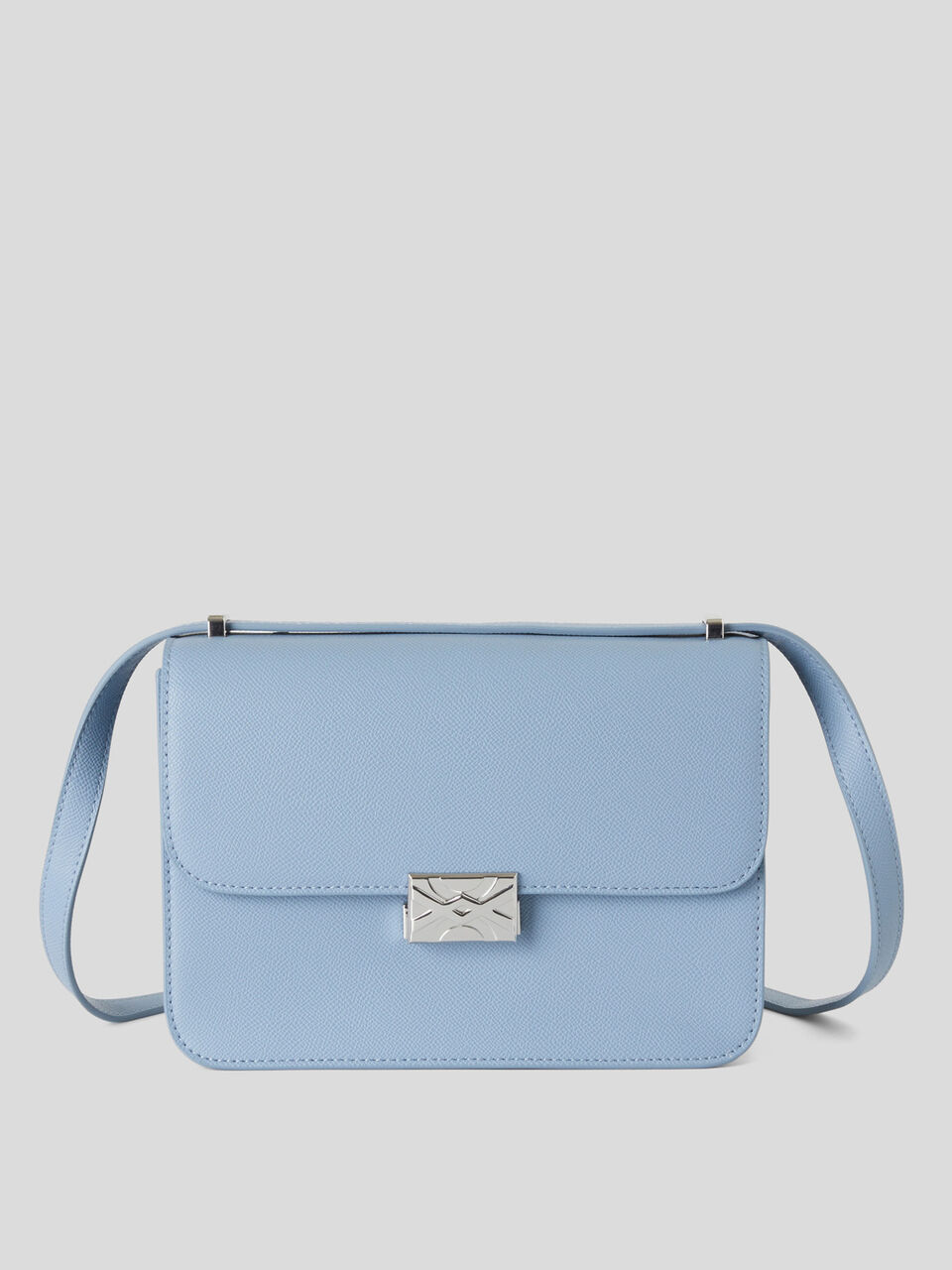 Large Be Bag image number 1