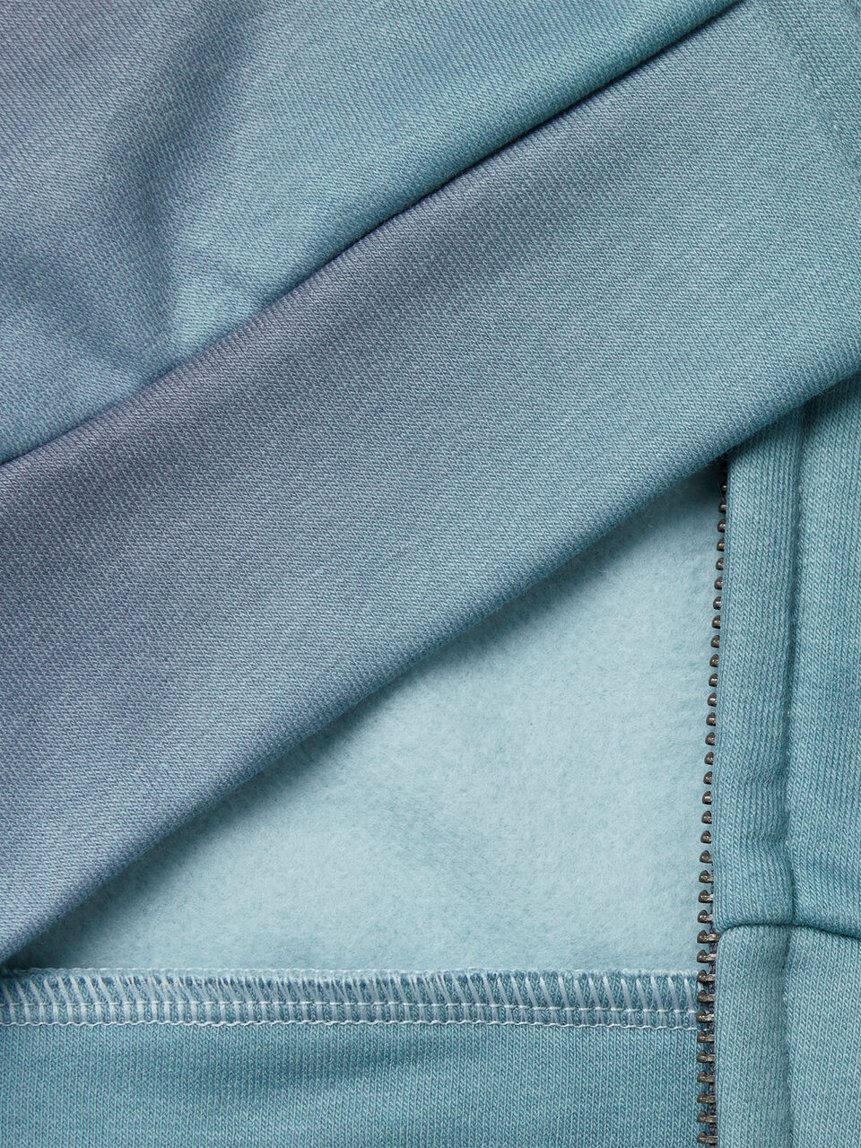 JACKET W/HOOD L/S Junior Boy image number null