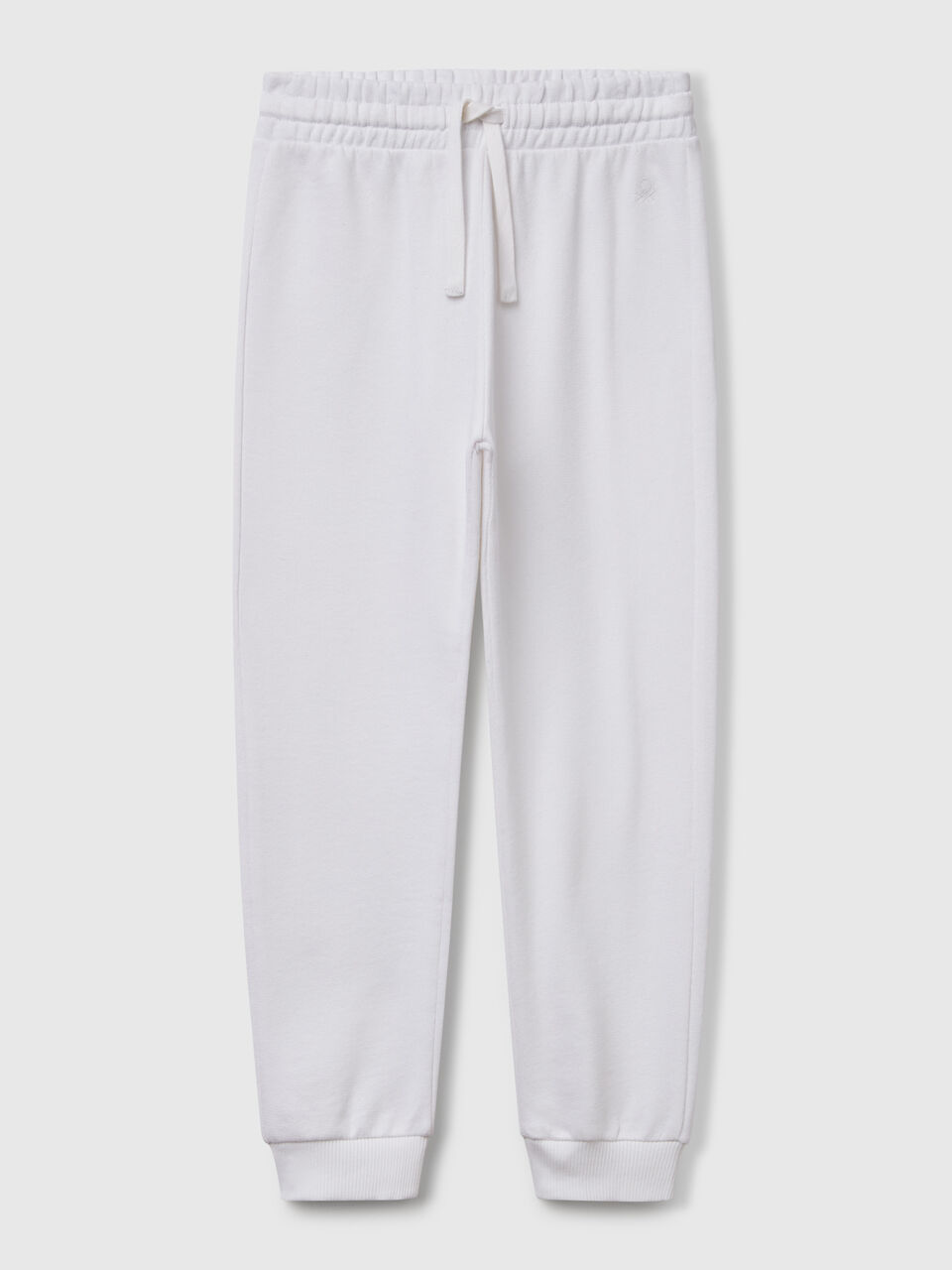 TROUSERS Junior Girl image number null