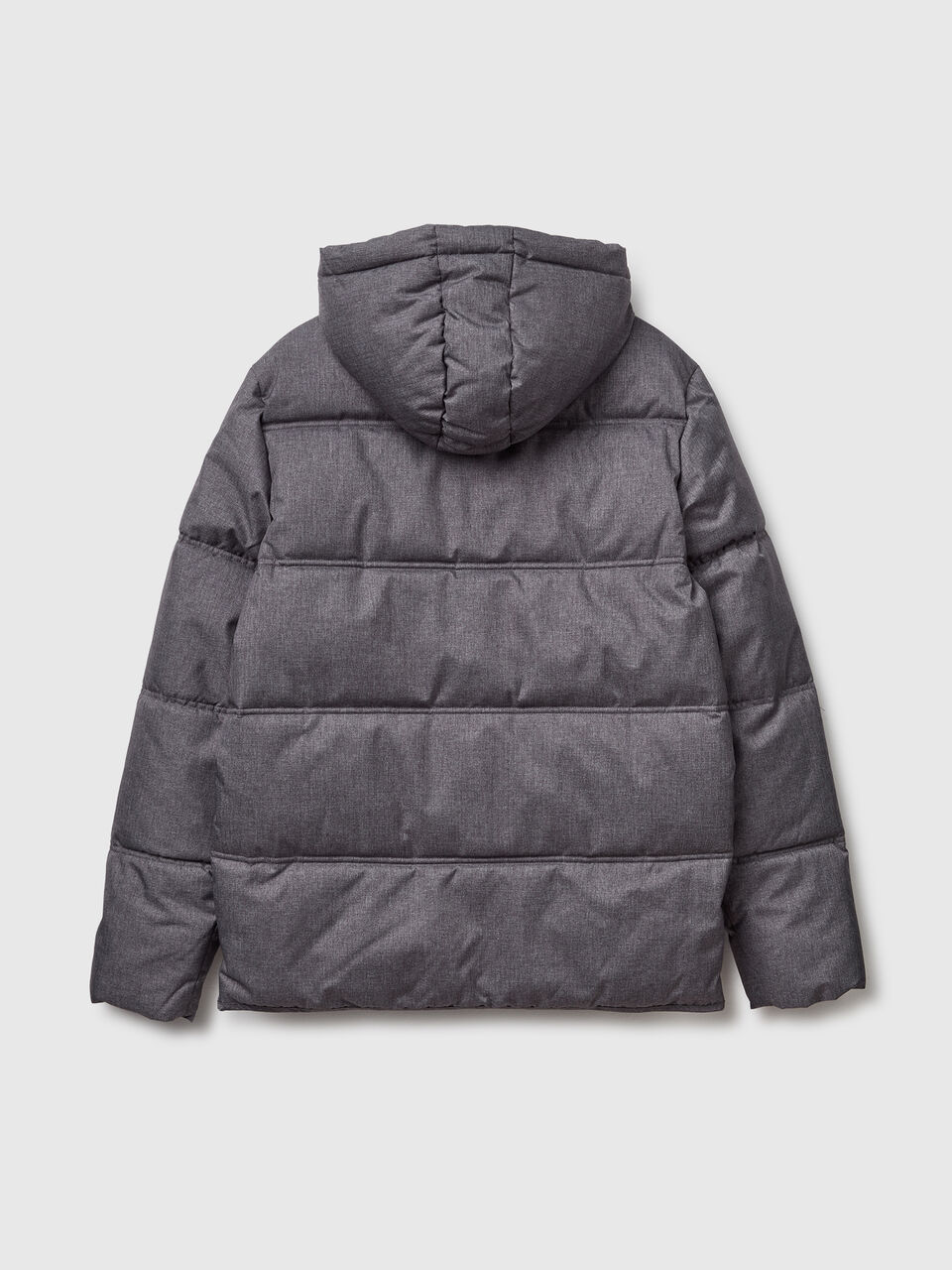 JACKET Men image number 2