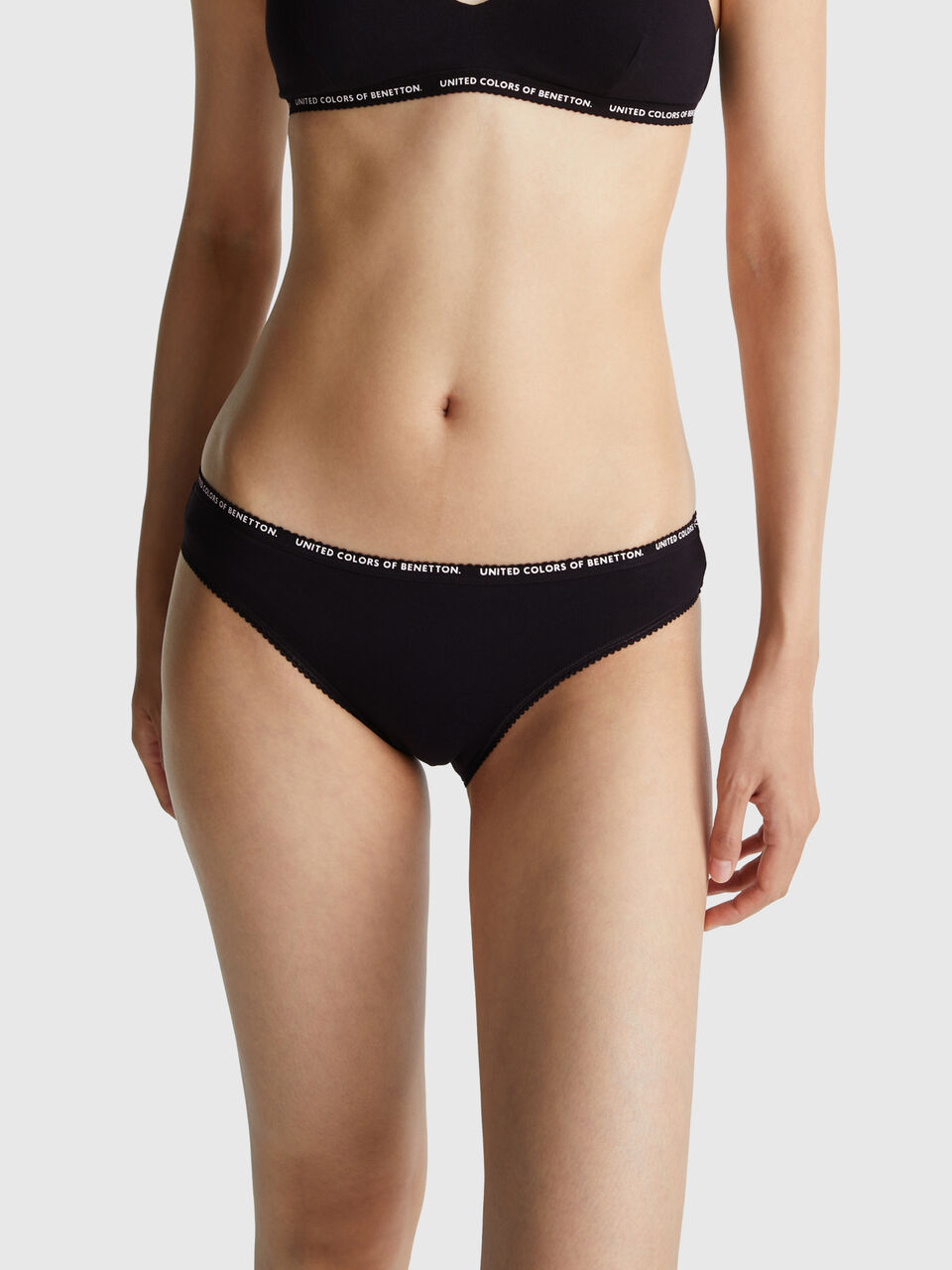SLIP Women image number null