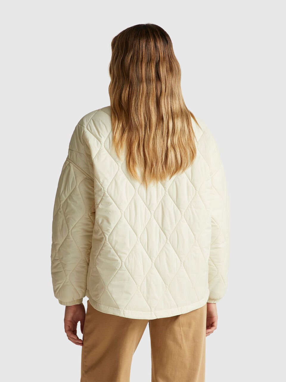JACKET Women image number null