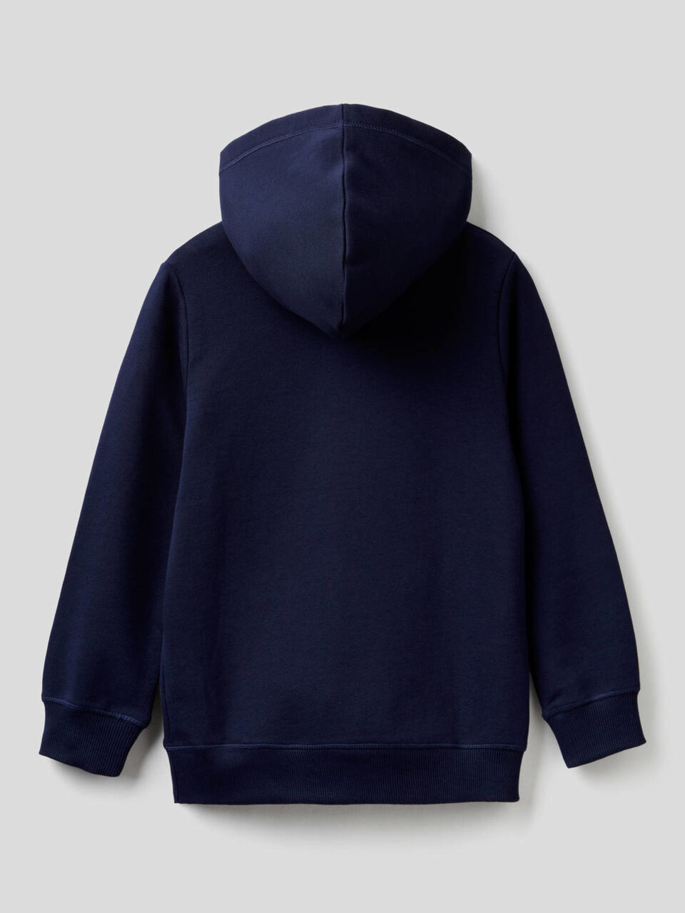 Hoodie image number 2