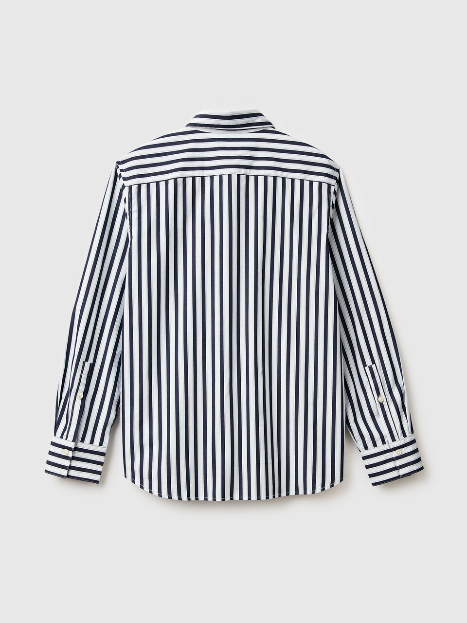 SHIRT Women image number null