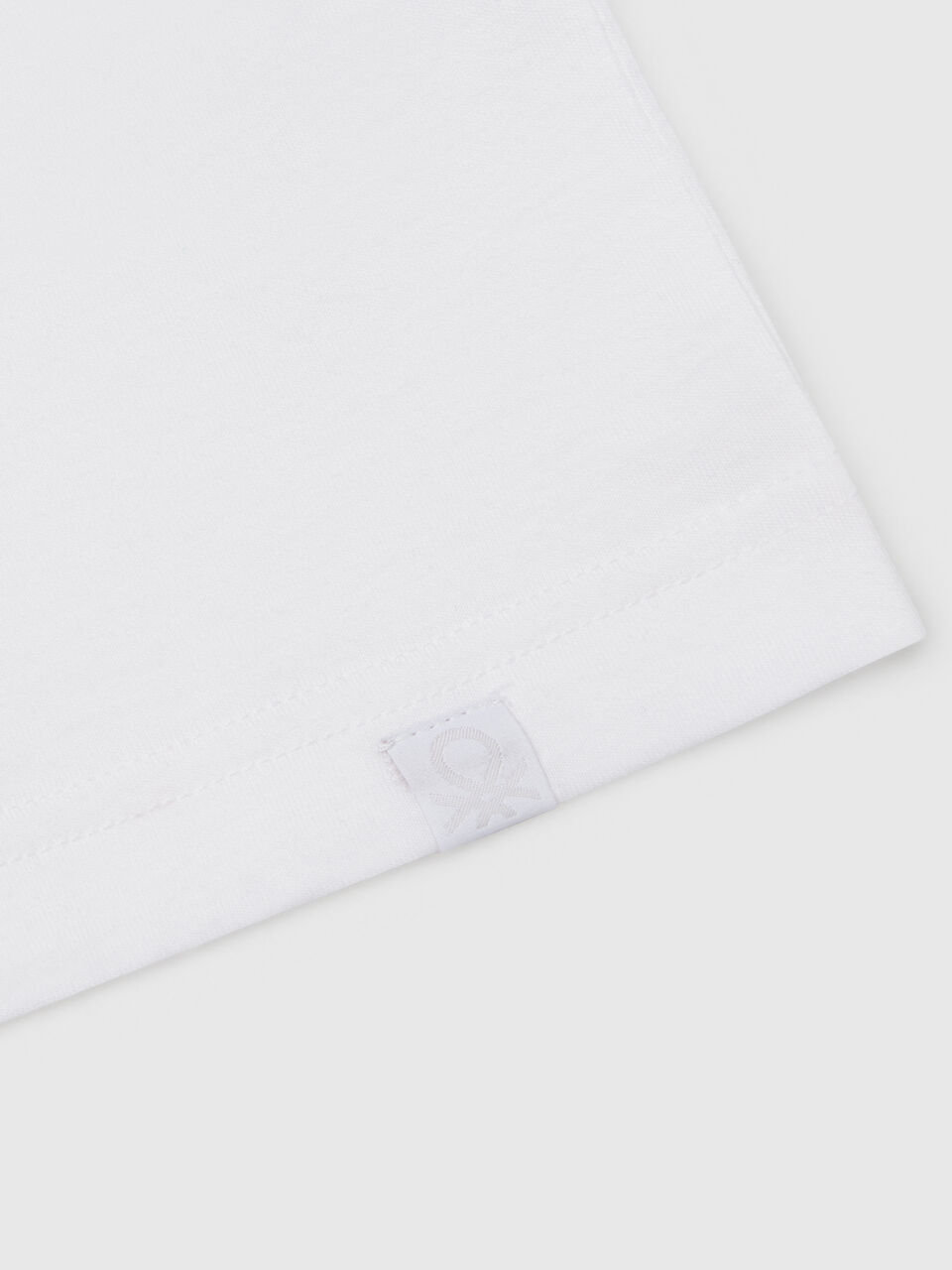 T-SHIRT Junior Boy image number null