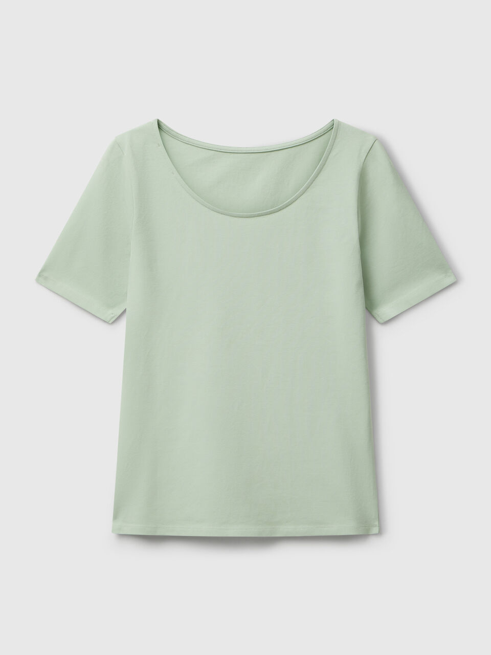 T-SHIRT Women image number 2
