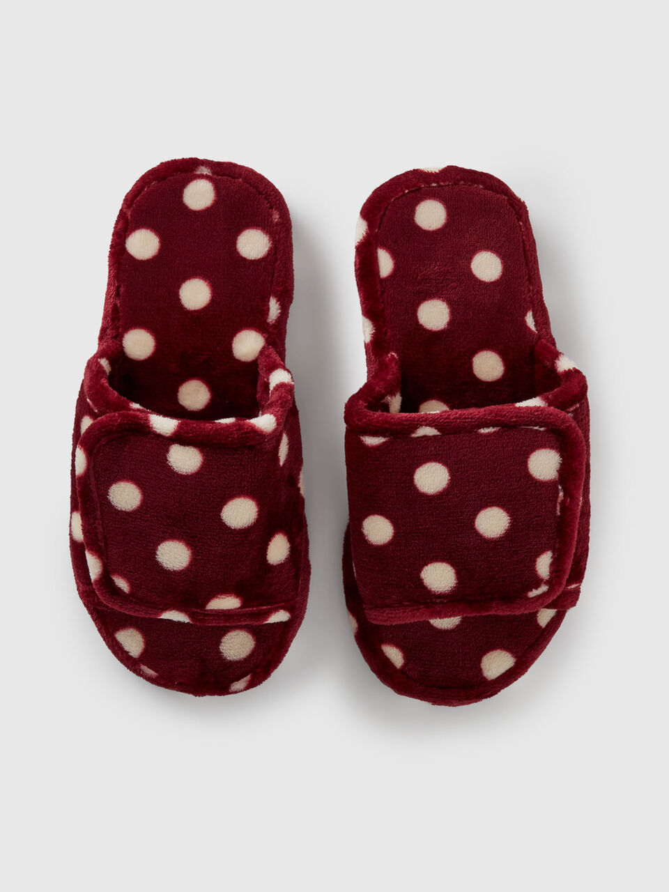 SLIPPERS Women image number null