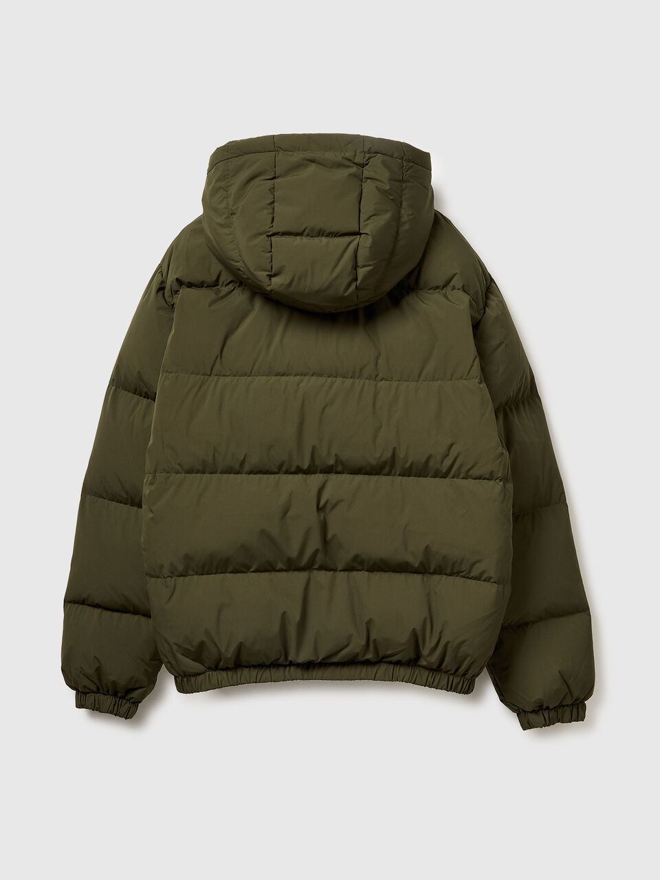 JACKET Men image number 2