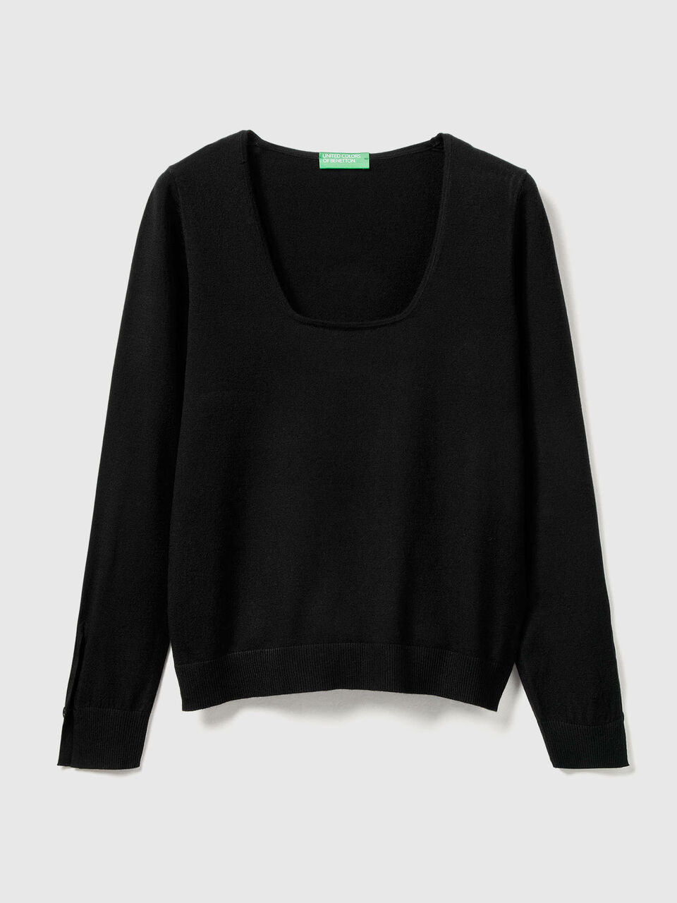 SWEATER L/S Women image number 1