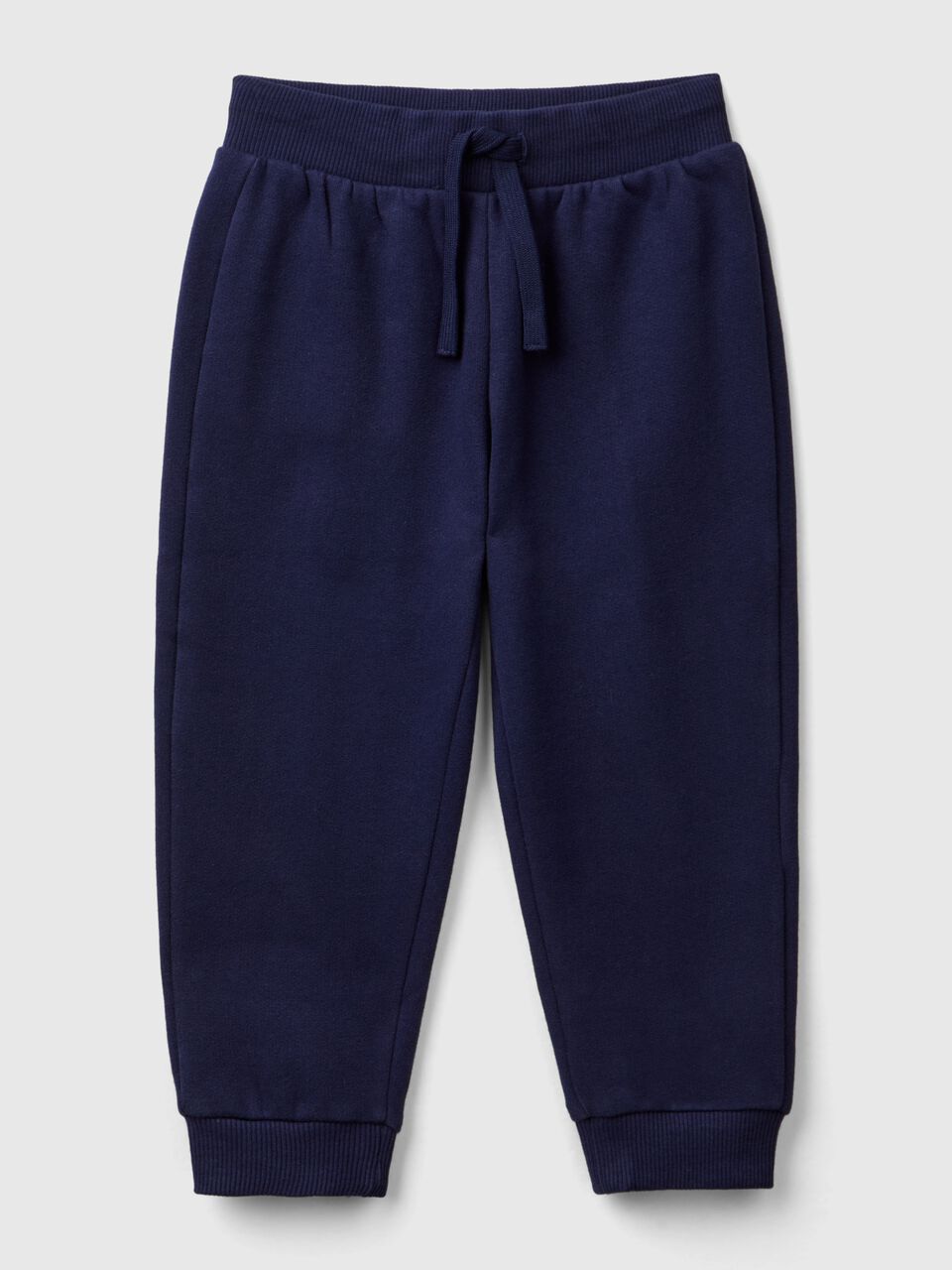 TROUSERS Junior Boy image number 1