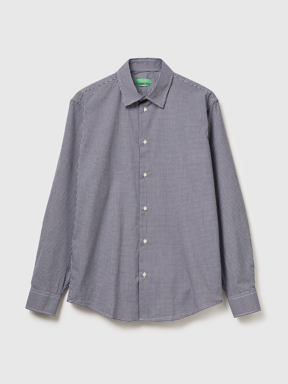 SHIRT Men image number 1