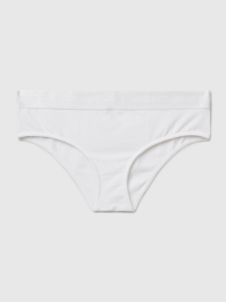 SLIP Women image number null