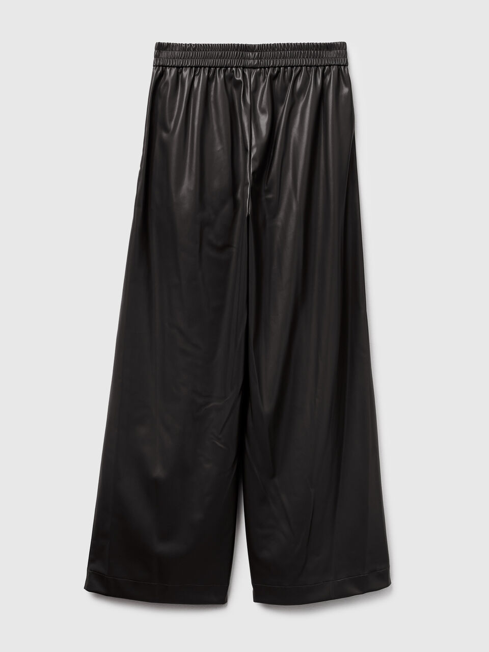 TROUSERS Women image number null