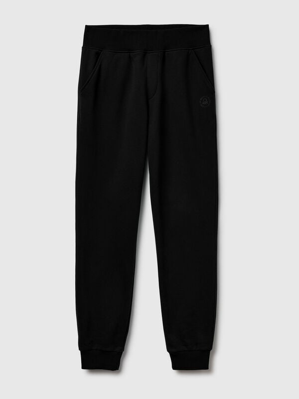 TROUSERS Women