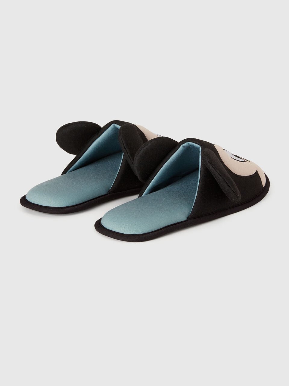 SLIPPERS Junior Boy image number 2