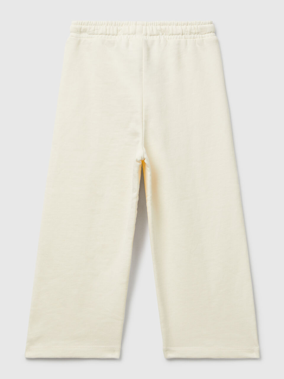 TROUSERS Junior Girl image number null