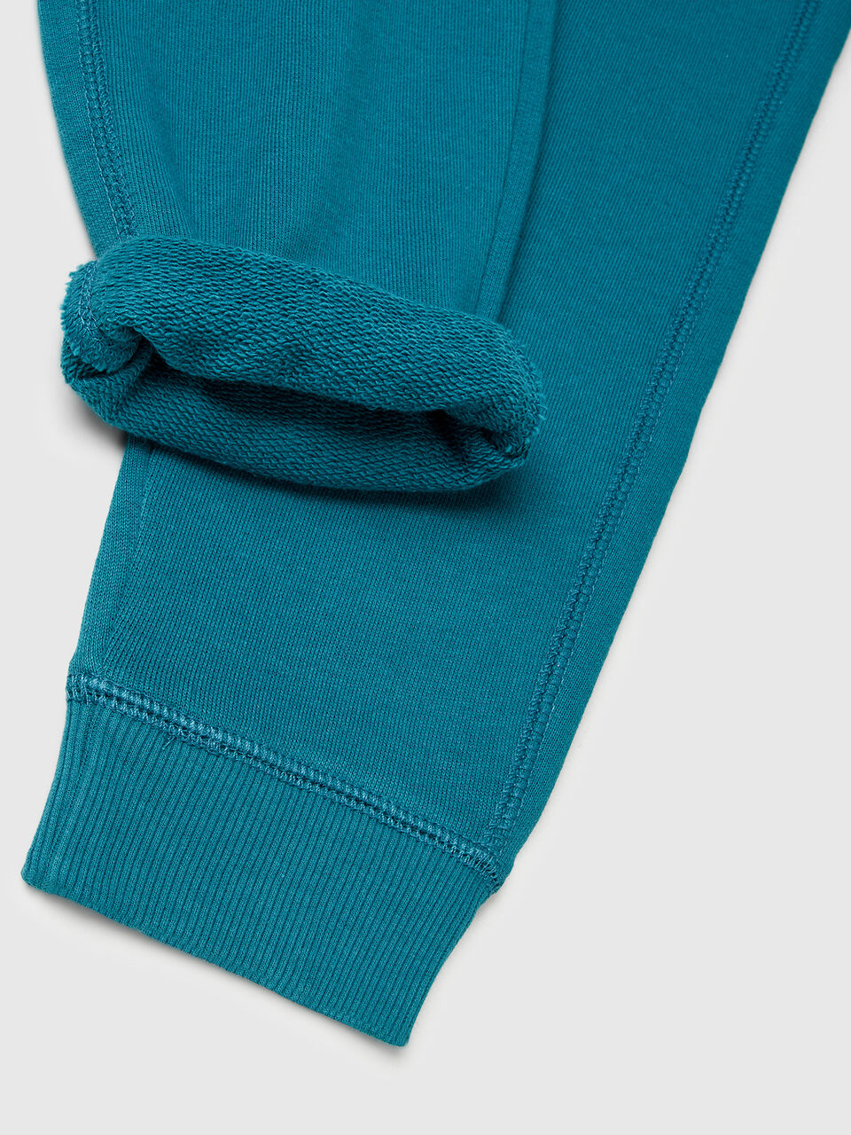 TROUSERS Junior Boy image number null