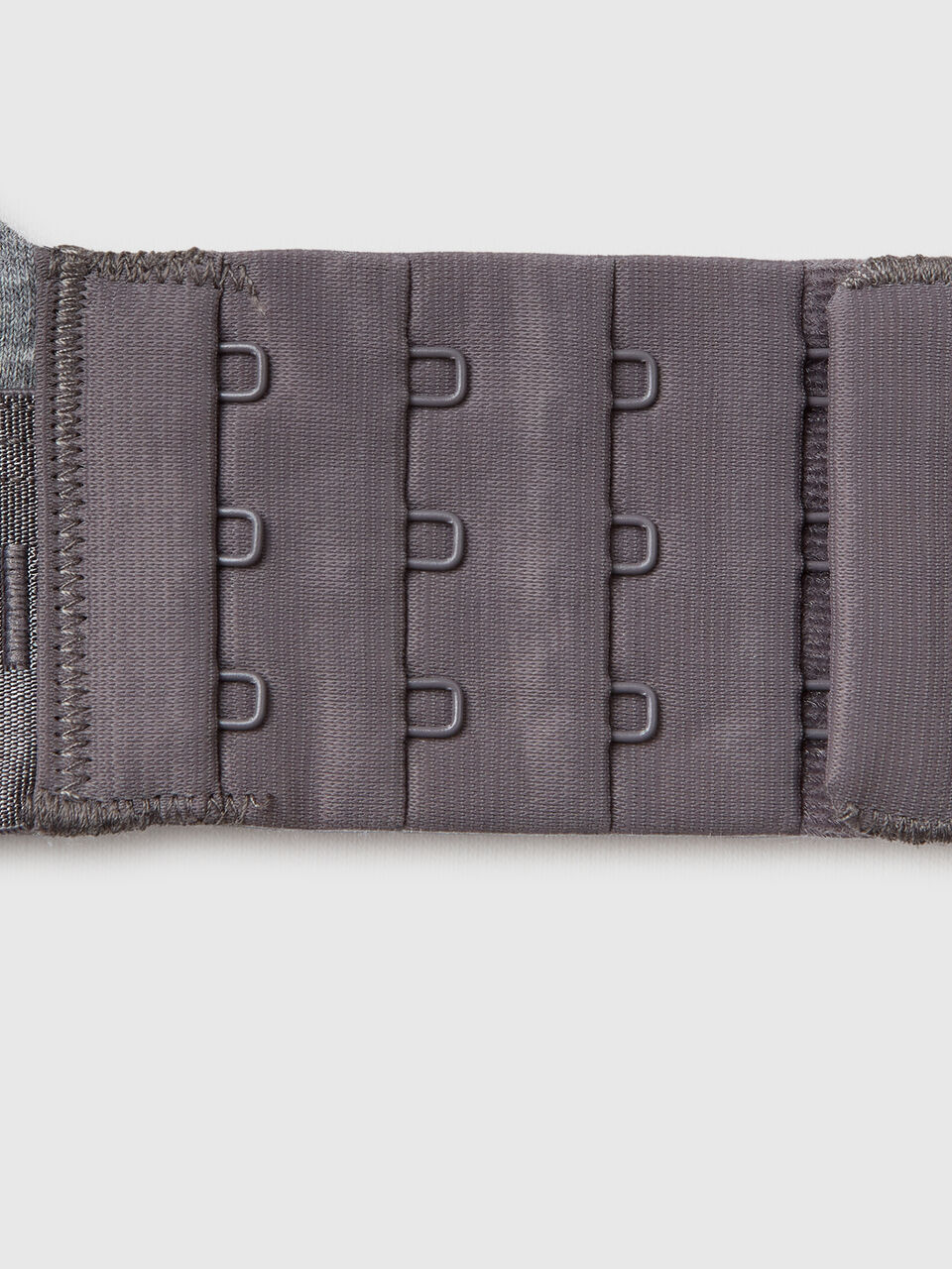 BRASSIERE Women image number null