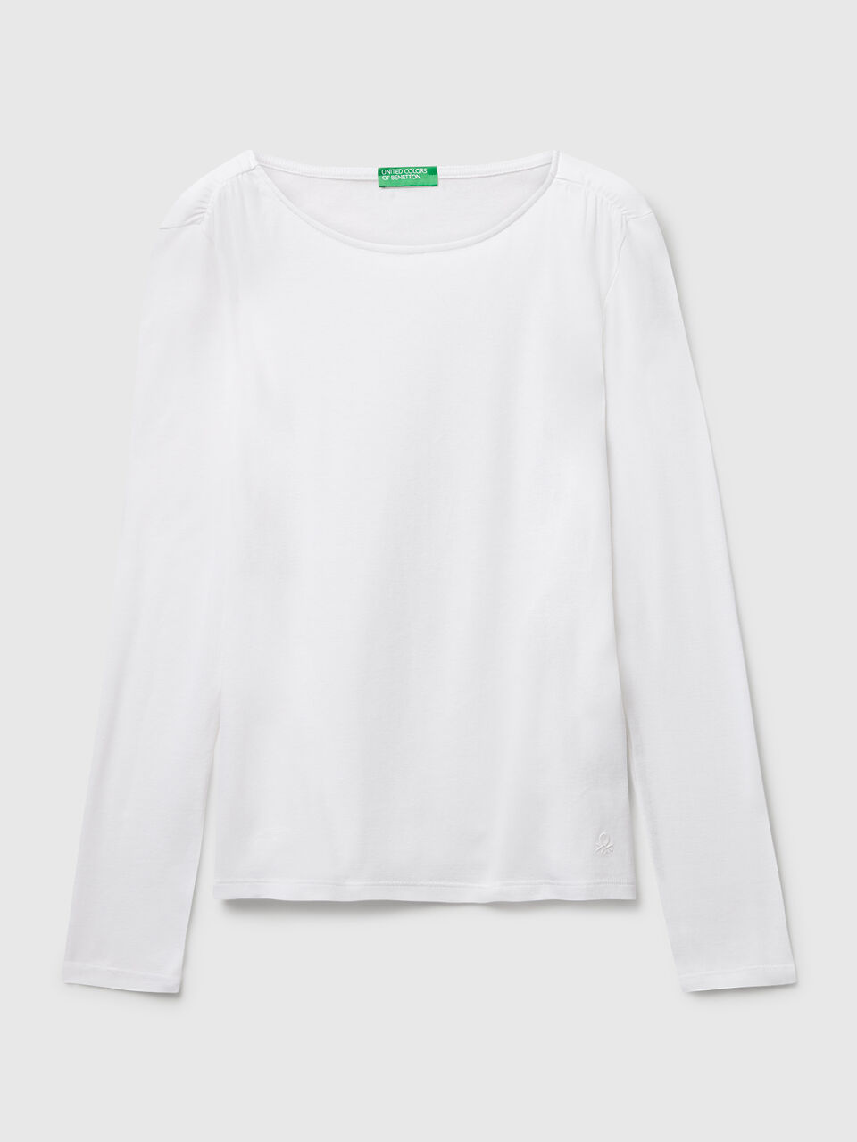T-SHIRT L/S Women image number null