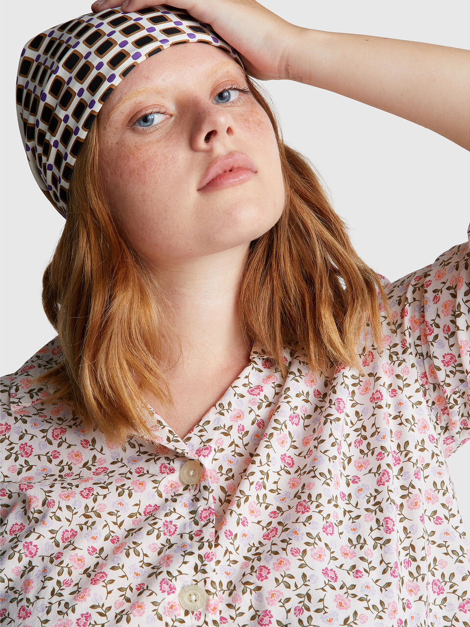 SHIRT Women image number null