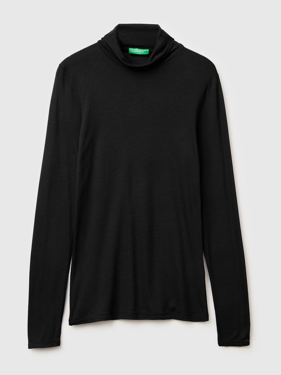 T-SHIRT L/S Women image number 1