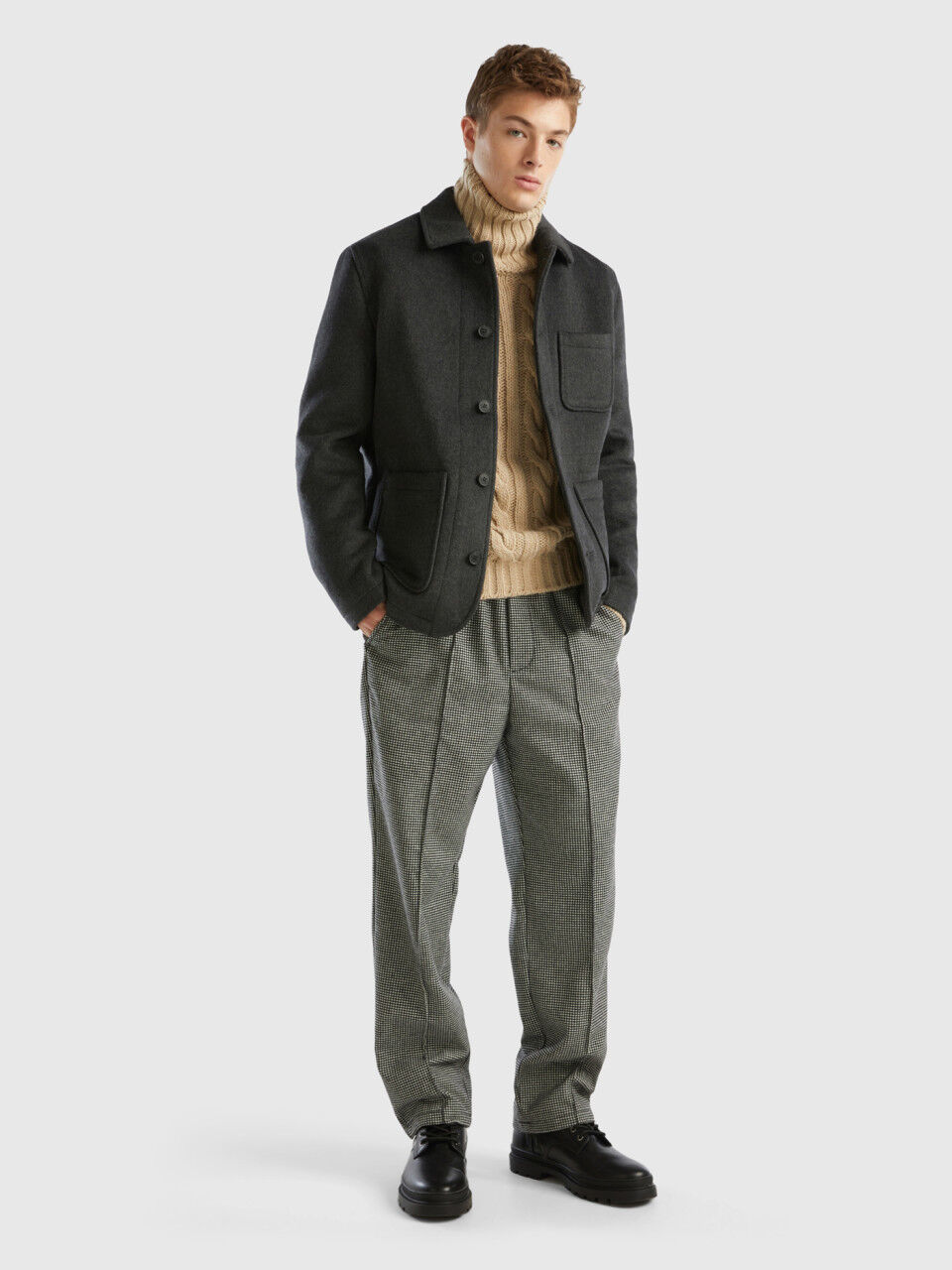 Mens spring dress jackets online