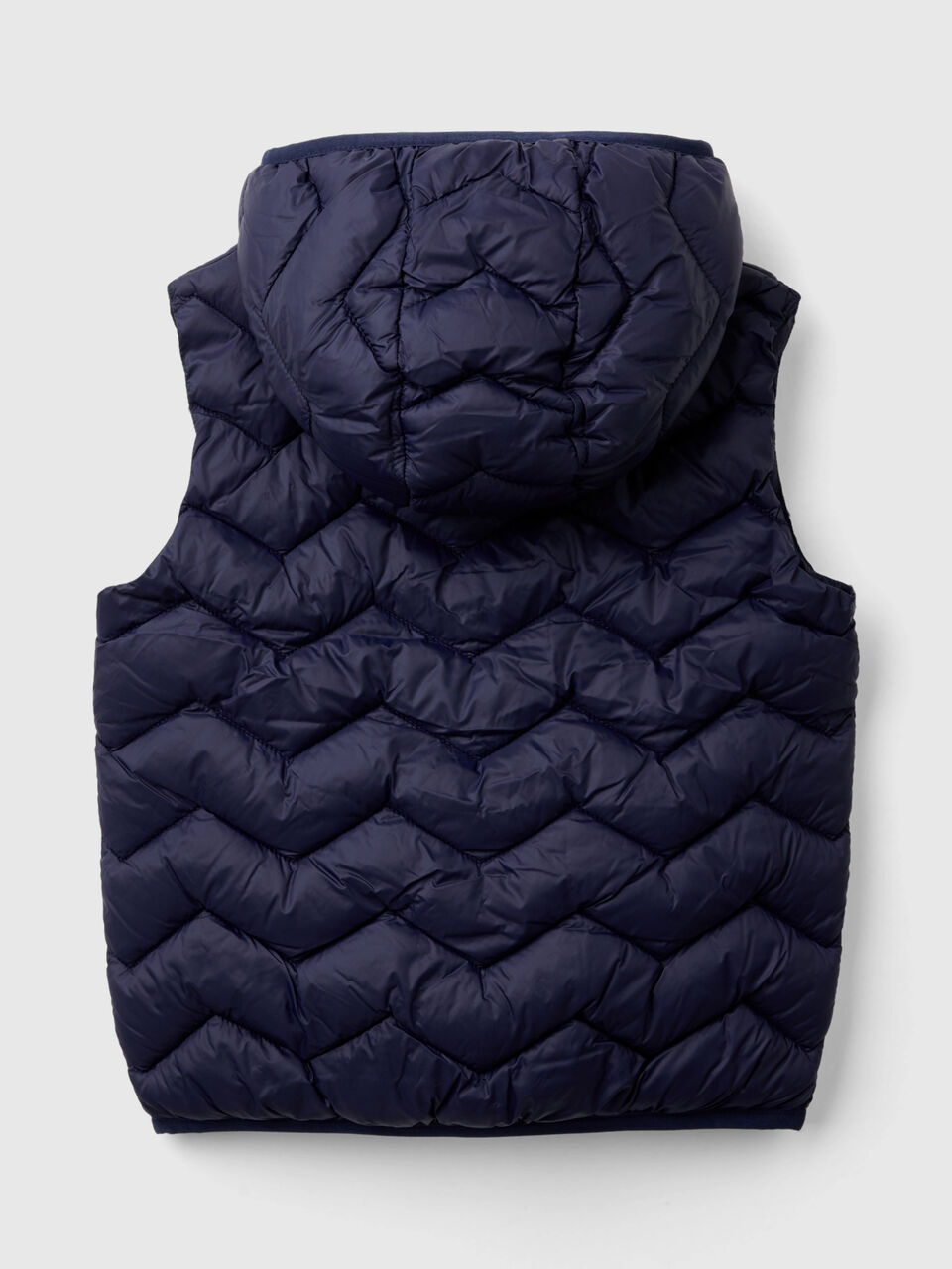 WAISTCOAT Junior Boy image number 2