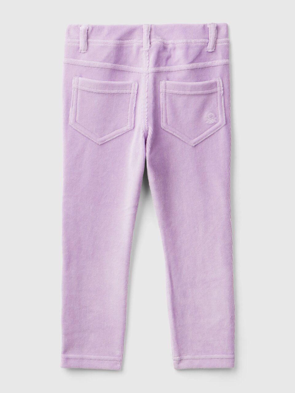 TROUSERS Junior Girl image number null