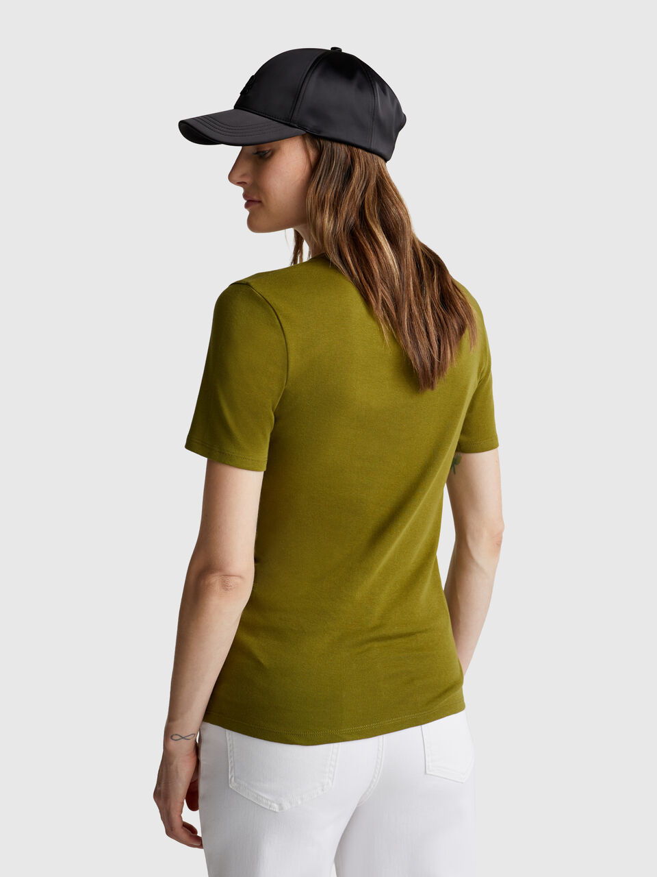 T-SHIRT Women image number null