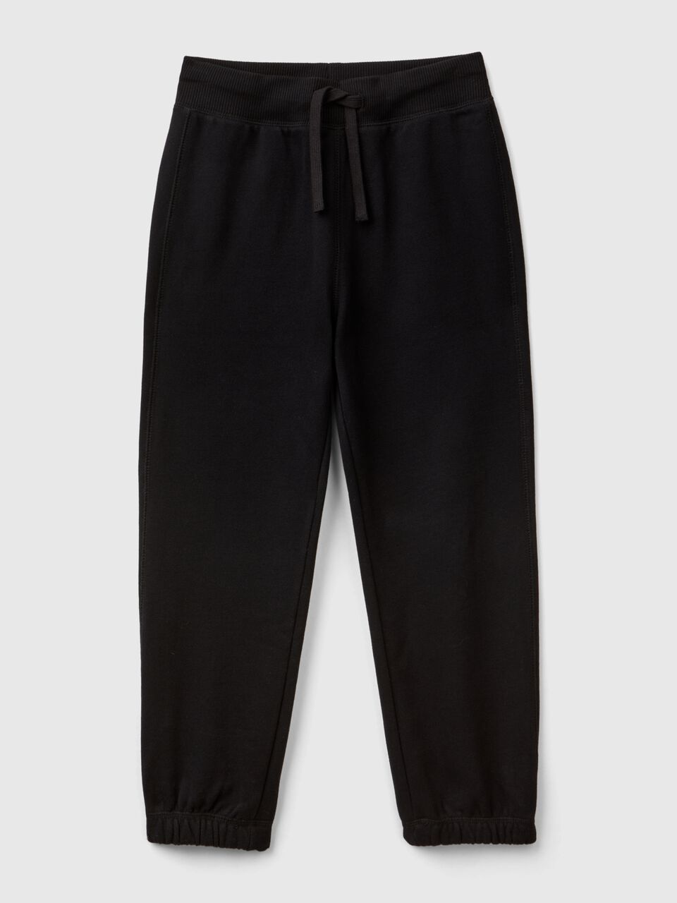 TROUSERS Junior Boy image number 1