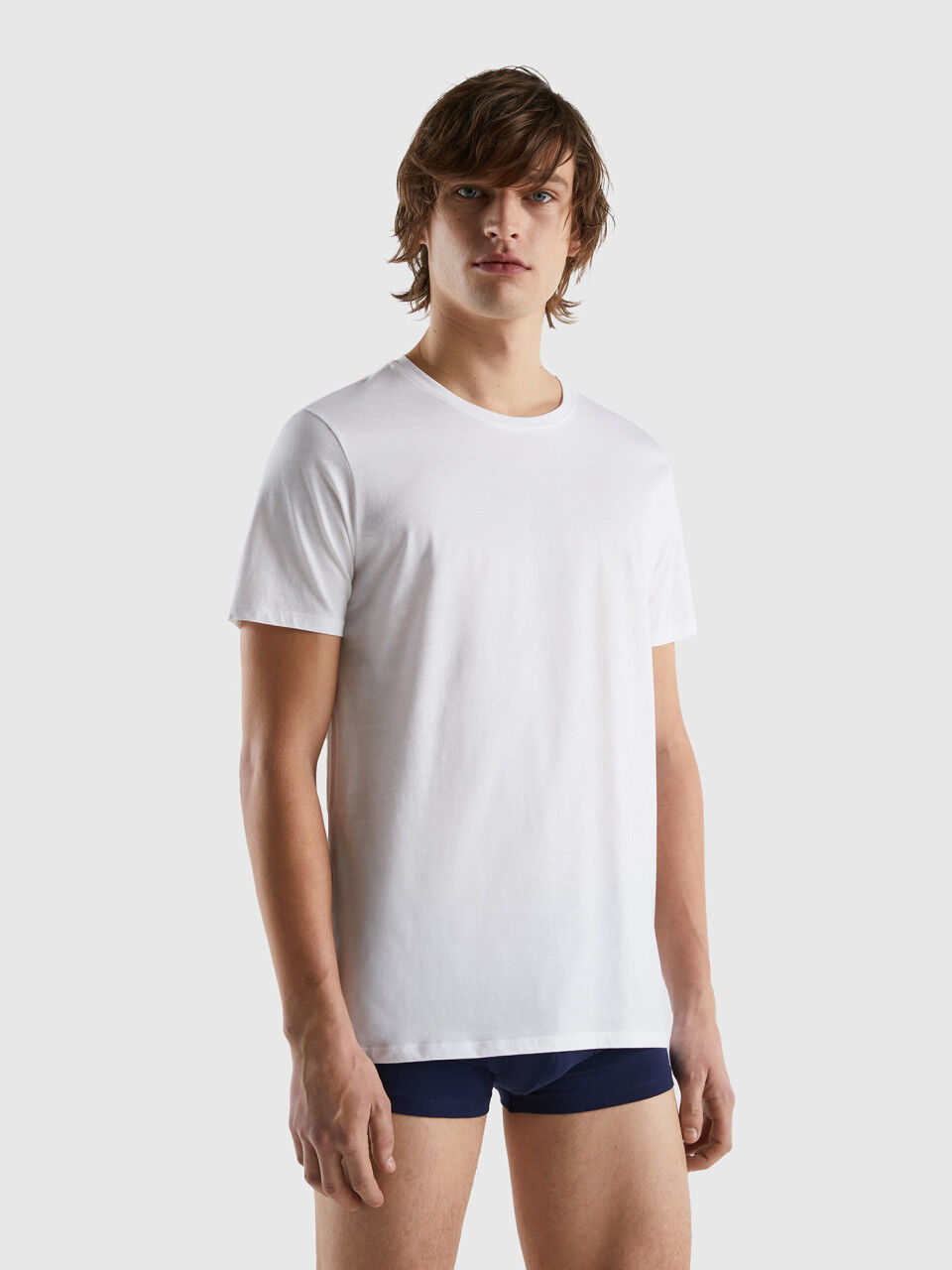 Cotton t cheap shirts mens