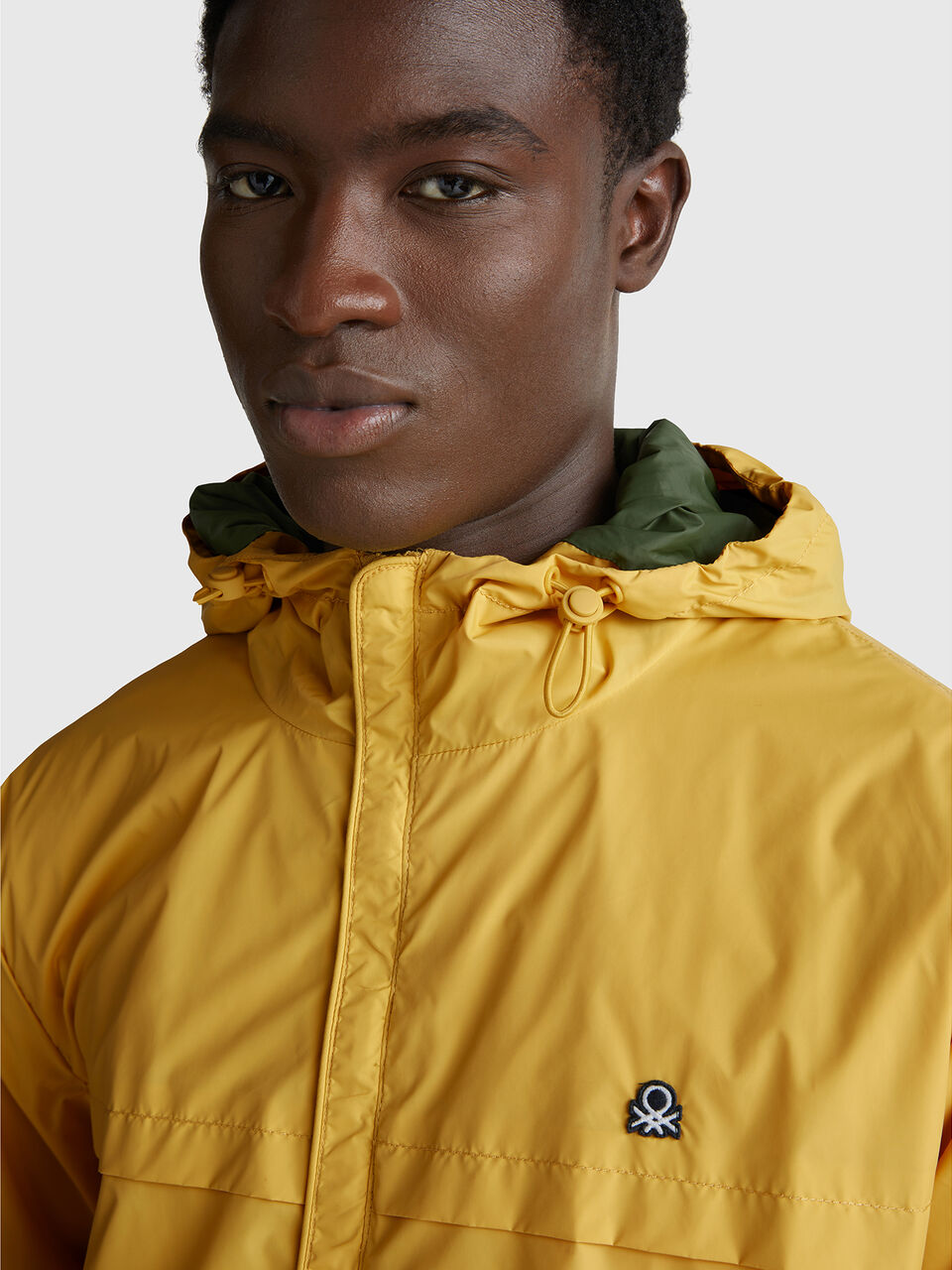 JACKET Men image number null