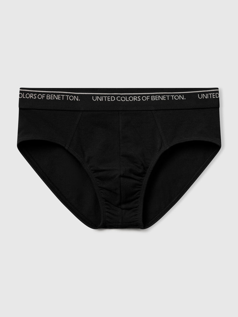SLIP Men image number 1