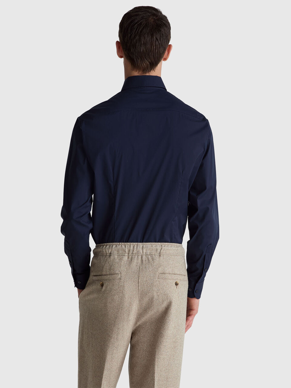 SHIRT Men image number null