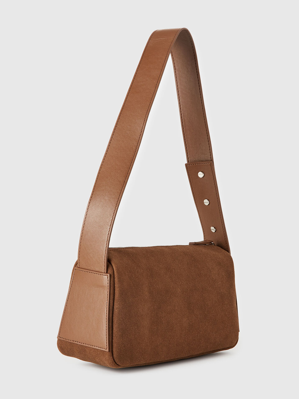 BAG Women image number 2