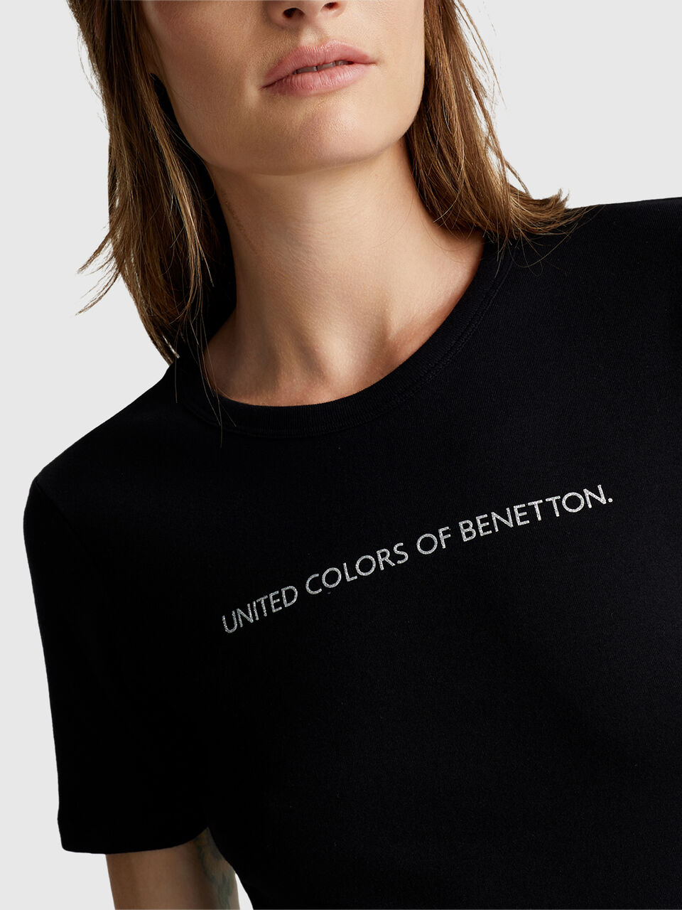 T-SHIRT Women image number null