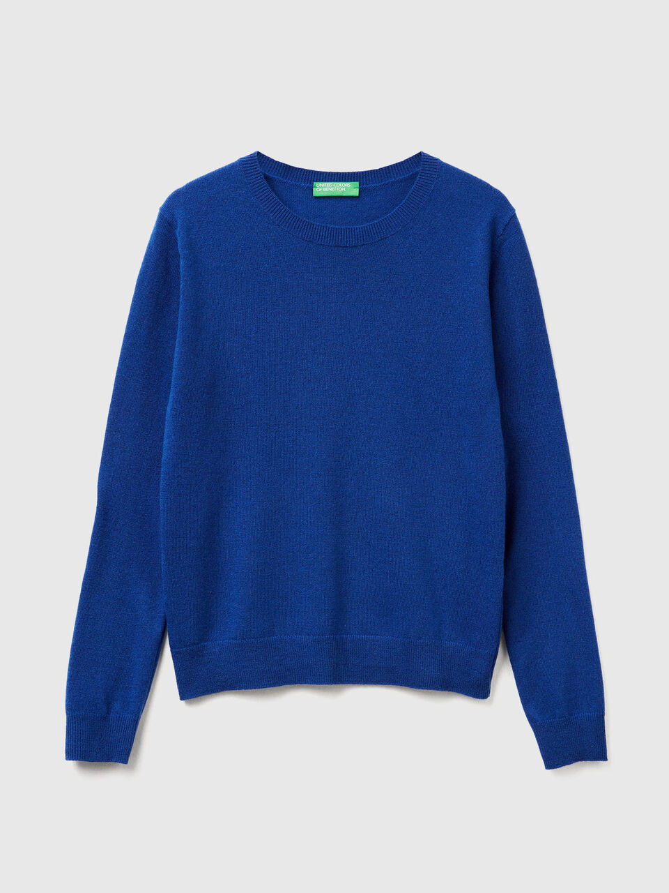 SWEATER L/S Women image number null