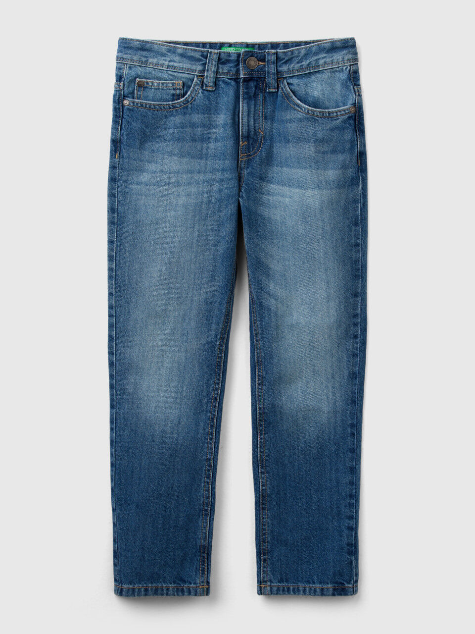 Boys jeans deals