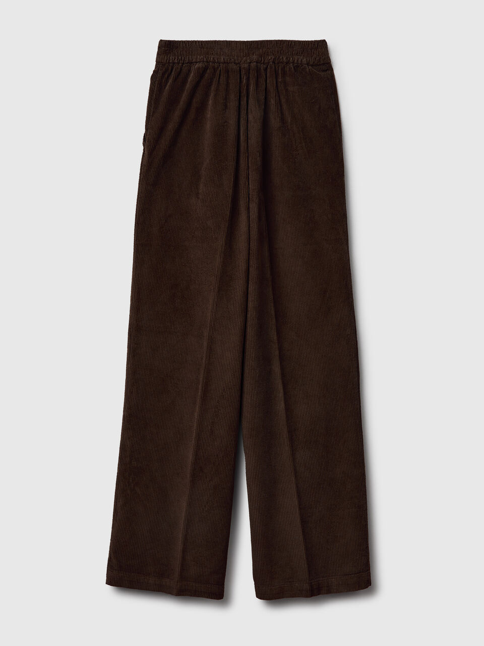 TROUSERS Women image number null