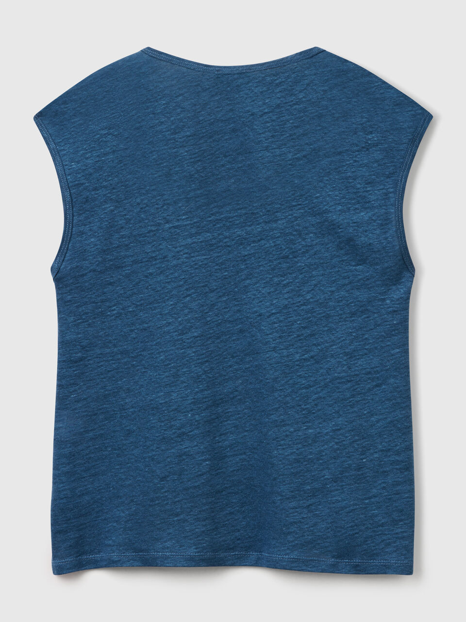 T-SHIRT Women image number 2