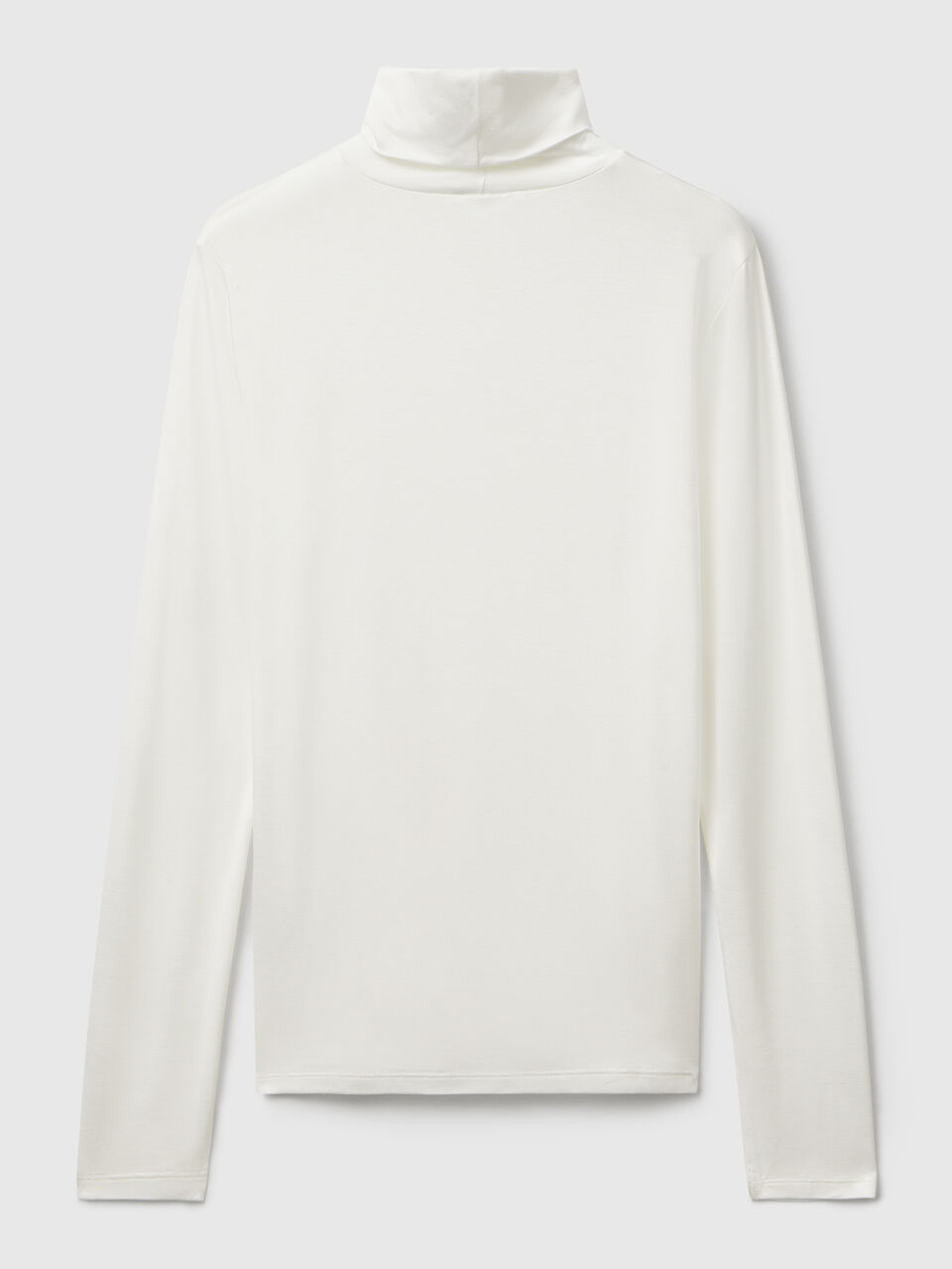 T-SHIRT L/S Women image number 2